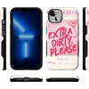 image:imageCasely iPhone 13 Case  Monets View  The Met Museum  Bold Protective Design  Compatible with MagSafeExtra Dirty Please  Fun on Weekdays