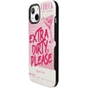 image:imageCasely iPhone 13 Case  Monets View  The Met Museum  Bold Protective Design  Compatible with MagSafeExtra Dirty Please  Fun on Weekdays