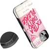 image:imageCasely iPhone 13 Case  Monets View  The Met Museum  Bold Protective Design  Compatible with MagSafeExtra Dirty Please  Fun on Weekdays