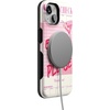 image:imageCasely iPhone 13 Case  Monets View  The Met Museum  Bold Protective Design  Compatible with MagSafeExtra Dirty Please  Fun on Weekdays