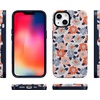 image:imageCasely iPhone 13 Case  Monets View  The Met Museum  Bold Protective Design  Compatible with MagSafeField of Flowers  Pastel Floral