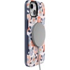 image:imageCasely iPhone 13 Case  Monets View  The Met Museum  Bold Protective Design  Compatible with MagSafeField of Flowers  Pastel Floral