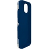 image:imageCasely iPhone 13 Case  Monets View  The Met Museum  Bold Protective Design  Compatible with MagSafeFit Check  Light Blue Checkerboard