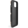 image:imageCasely iPhone 13 Case  Monets View  The Met Museum  Bold Protective Design  Compatible with MagSafeFit Check  Neutral Checkerboard