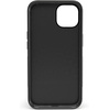 image:imageCasely iPhone 13 Case  Monets View  The Met Museum  Bold Protective Design  Compatible with MagSafeFit Check  Neutral Checkerboard
