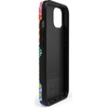 image:imageCasely iPhone 13 Case  Monets View  The Met Museum  Bold Protective Design  Compatible with MagSafeFlower Patch  MultiColor Floral