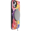image:imageCasely iPhone 13 Case  Monets View  The Met Museum  Bold Protective Design  Compatible with MagSafeFlower Patch  MultiColor Floral