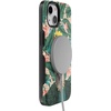 image:imageCasely iPhone 13 Case  Monets View  The Met Museum  Bold Protective Design  Compatible with MagSafeFrida Kahlo  Find Your Muse  Portrait Floral