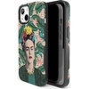 image:imageCasely iPhone 13 Case  Monets View  The Met Museum  Bold Protective Design  Compatible with MagSafeFrida Kahlo  Find Your Muse  Portrait Floral