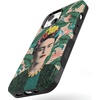 image:imageCasely iPhone 13 Case  Monets View  The Met Museum  Bold Protective Design  Compatible with MagSafeFrida Kahlo  Find Your Muse  Portrait Floral