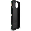 image:imageCasely iPhone 13 Case  Monets View  The Met Museum  Bold Protective Design  Compatible with MagSafeFrida Kahlo  Find Your Muse  Portrait Floral