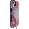 image:imageCasely iPhone 13 Case  Monets View  The Met Museum  Bold Protective Design  Compatible with MagSafeFrida Kahlo  Painted Flowers  Floral