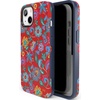 image:imageCasely iPhone 13 Case  Monets View  The Met Museum  Bold Protective Design  Compatible with MagSafeFrida Kahlo  Painted Flowers  Floral