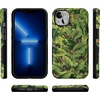 image:imageCasely iPhone 13 Case  Monets View  The Met Museum  Bold Protective Design  Compatible with MagSafeFrida Kahlo  Sneaky Monkeys  Jungle Floral