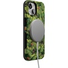 image:imageCasely iPhone 13 Case  Monets View  The Met Museum  Bold Protective Design  Compatible with MagSafeFrida Kahlo  Sneaky Monkeys  Jungle Floral