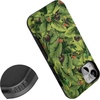image:imageCasely iPhone 13 Case  Monets View  The Met Museum  Bold Protective Design  Compatible with MagSafeFrida Kahlo  Sneaky Monkeys  Jungle Floral