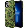 image:imageCasely iPhone 13 Case  Monets View  The Met Museum  Bold Protective Design  Compatible with MagSafeFrida Kahlo  Sneaky Monkeys  Jungle Floral