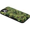 image:imageCasely iPhone 13 Case  Monets View  The Met Museum  Bold Protective Design  Compatible with MagSafeFrida Kahlo  Sneaky Monkeys  Jungle Floral