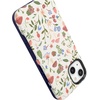 image:imageCasely iPhone 13 Case  Monets View  The Met Museum  Bold Protective Design  Compatible with MagSafeGarden Party  Mushroom Floral