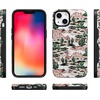 image:imageCasely iPhone 13 Case  Monets View  The Met Museum  Bold Protective Design  Compatible with MagSafeGold Rush  Desert