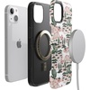 image:imageCasely iPhone 13 Case  Monets View  The Met Museum  Bold Protective Design  Compatible with MagSafeGold Rush  Desert