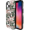 image:imageCasely iPhone 13 Case  Monets View  The Met Museum  Bold Protective Design  Compatible with MagSafeGold Rush  Desert