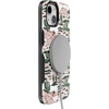 image:imageCasely iPhone 13 Case  Monets View  The Met Museum  Bold Protective Design  Compatible with MagSafeGold Rush  Desert
