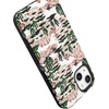 image:imageCasely iPhone 13 Case  Monets View  The Met Museum  Bold Protective Design  Compatible with MagSafeGold Rush  Desert