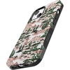 image:imageCasely iPhone 13 Case  Monets View  The Met Museum  Bold Protective Design  Compatible with MagSafeGold Rush  Desert