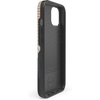 image:imageCasely iPhone 13 Case  Monets View  The Met Museum  Bold Protective Design  Compatible with MagSafeGolden Hour  Mountain Sunset