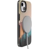 image:imageCasely iPhone 13 Case  Monets View  The Met Museum  Bold Protective Design  Compatible with MagSafeGolden Hour  Mountain Sunset