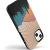 image:imageCasely iPhone 13 Case  Monets View  The Met Museum  Bold Protective Design  Compatible with MagSafeGolden Hour  Mountain Sunset