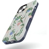 image:imageCasely iPhone 13 Case  Monets View  The Met Museum  Bold Protective Design  Compatible with MagSafeHanging Around  Potted Plants Floral