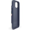 image:imageCasely iPhone 13 Case  Monets View  The Met Museum  Bold Protective Design  Compatible with MagSafeHanging Around  Potted Plants Floral