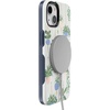 image:imageCasely iPhone 13 Case  Monets View  The Met Museum  Bold Protective Design  Compatible with MagSafeHanging Around  Potted Plants Floral