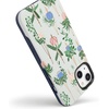 image:imageCasely iPhone 13 Case  Monets View  The Met Museum  Bold Protective Design  Compatible with MagSafeHanging Around  Potted Plants Floral