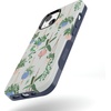 image:imageCasely iPhone 13 Case  Monets View  The Met Museum  Bold Protective Design  Compatible with MagSafeHanging Around  Potted Plants Floral