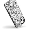 image:imageCasely iPhone 13 Case  Monets View  The Met Museum  Bold Protective Design  Compatible with MagSafeHeart Throb  Endless Hearts