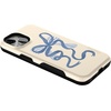 image:imageCasely iPhone 13 Case  Monets View  The Met Museum  Bold Protective Design  Compatible with MagSafeHeartstrings  Blue Bow