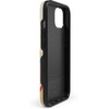 image:imageCasely iPhone 13 Case  Monets View  The Met Museum  Bold Protective Design  Compatible with MagSafeHere Comes the Sun  Colorblock Sunset