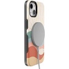 image:imageCasely iPhone 13 Case  Monets View  The Met Museum  Bold Protective Design  Compatible with MagSafeHere Comes the Sun  Colorblock Sunset