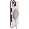 image:imageCasely iPhone 13 Case  Monets View  The Met Museum  Bold Protective Design  Compatible with MagSafeHibiscus Blooms  Hawaiian Floral