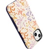 image:imageCasely iPhone 13 Case  Monets View  The Met Museum  Bold Protective Design  Compatible with MagSafeHibiscus Blooms  Hawaiian Floral