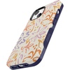 image:imageCasely iPhone 13 Case  Monets View  The Met Museum  Bold Protective Design  Compatible with MagSafeHibiscus Blooms  Hawaiian Floral
