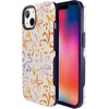 image:imageCasely iPhone 13 Case  Monets View  The Met Museum  Bold Protective Design  Compatible with MagSafeHibiscus Blooms  Hawaiian Floral