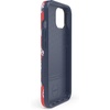 image:imageCasely iPhone 13 Case  Monets View  The Met Museum  Bold Protective Design  Compatible with MagSafeId Pick You  Red Strawberry