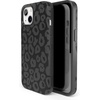 image:imageCasely iPhone 13 Case  Monets View  The Met Museum  Bold Protective Design  Compatible with MagSafeInto the Wild  Black Leopard