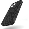 image:imageCasely iPhone 13 Case  Monets View  The Met Museum  Bold Protective Design  Compatible with MagSafeInto the Wild  Black Leopard