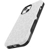 image:imageCasely iPhone 13 Case  Monets View  The Met Museum  Bold Protective Design  Compatible with MagSafeInto the Wild  White Snow Leopard