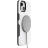 image:imageCasely iPhone 13 Case  Monets View  The Met Museum  Bold Protective Design  Compatible with MagSafeInto the Wild  White Snow Leopard